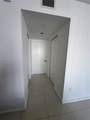 5252 85th Ave - Photo 10