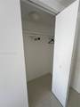5252 85th Ave - Photo 11