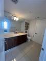 5252 85th Ave - Photo 12