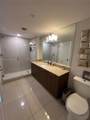 5252 85th Ave - Photo 13