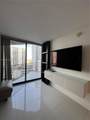 5252 85th Ave - Photo 14