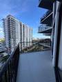 5252 85th Ave - Photo 15