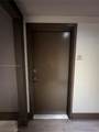 5252 85th Ave - Photo 16