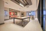 5252 85th Ave - Photo 18