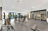 5252 85th Ave - Photo 19