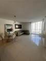 5252 85th Ave - Photo 3