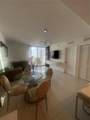 5252 85th Ave - Photo 4