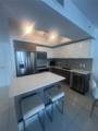 5252 85th Ave - Photo 5