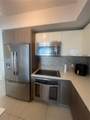 5252 85th Ave - Photo 6