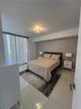 5252 85th Ave - Photo 7