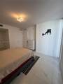5252 85th Ave - Photo 8