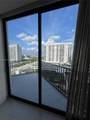 5252 85th Ave - Photo 9
