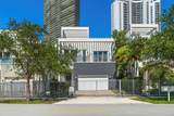 18955 Atlantic Blvd - Photo 1