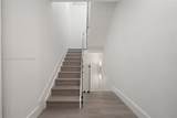 18955 Atlantic Blvd - Photo 11
