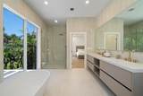 18955 Atlantic Blvd - Photo 13