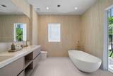 18955 Atlantic Blvd - Photo 14