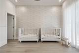 18955 Atlantic Blvd - Photo 18