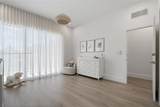 18955 Atlantic Blvd - Photo 19