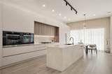 18955 Atlantic Blvd - Photo 2