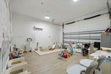 18955 Atlantic Blvd - Photo 20