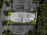 18955 Atlantic Blvd - Photo 23