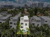 18955 Atlantic Blvd - Photo 24