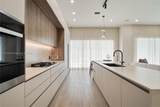 18955 Atlantic Blvd - Photo 4
