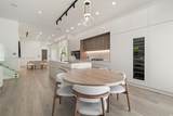 18955 Atlantic Blvd - Photo 5