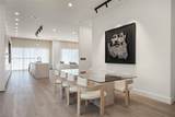 18955 Atlantic Blvd - Photo 6