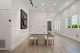 18955 Atlantic Blvd - Photo 7