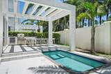18955 Atlantic Blvd - Photo 8