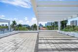 18955 Atlantic Blvd - Photo 9