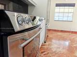 4027 Pierce St - Photo 11