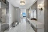 15701 Collins Ave - Photo 10