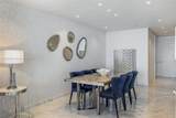 15701 Collins Ave - Photo 11