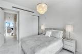 15701 Collins Ave - Photo 24