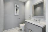 15701 Collins Ave - Photo 25