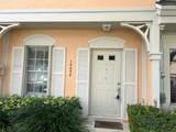16654 Hemingway Dr - Photo 1