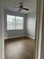 16654 Hemingway Dr - Photo 10