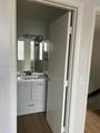 16654 Hemingway Dr - Photo 11
