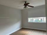 16654 Hemingway Dr - Photo 12