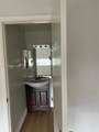 16654 Hemingway Dr - Photo 13