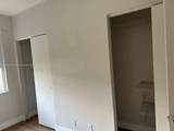 16654 Hemingway Dr - Photo 14