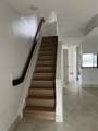 16654 Hemingway Dr - Photo 15