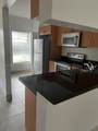 16654 Hemingway Dr - Photo 16