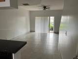 16654 Hemingway Dr - Photo 17