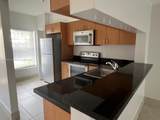 16654 Hemingway Dr - Photo 19