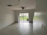 16654 Hemingway Dr - Photo 2