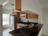 16654 Hemingway Dr - Photo 20