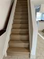 16654 Hemingway Dr - Photo 21